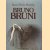 Bruno Bruni
Hanns Theodor Flemming
€ 10,00 Bruno Bruni
Hanns Theodor Flemming
€ 10,00