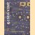 Gustav Klimt
Serge Sabarsky
€ 7,50 Gustav Klimt
Serge Sabarsky
€ 7,50