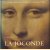 Leonard de Vinci. La Joconde. Musee du Louvre
Rene Huyghe
€ 8,00 Leonard de Vinci. La Joconde. Musee du Louvre
Rene Huyghe
€ 8,00