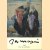 P.A. Masui 1988. Pour un centenaire
Stephane Rey
€ 35,00 P.A. Masui 1988. Pour un centenaire
Stephane Rey
€ 35,00