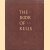 The Book of Kells door Edward Sullivan