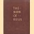 The Book of Kells door Edward Sullivan The Book of Kells door Edward Sullivan