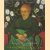 Masterpieces of Impressionism and Post Impressionism: The Annenberg Collection
Colin B. Bailey e.a.
€ 8,00 Masterpieces of Impressionism and Post Impressionism: The Annenberg Collection
Colin B. Bailey e.a.
€ 8,00