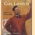 Carl Larsson. Skildrad av honom själv
Harriet Alfons e.a.
€ 10,00 Carl Larsson. Skildrad av honom själv
Harriet Alfons e.a.
€ 10,00