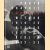 Photographie Bauhaus 1919-1933
J. Fiedler
€ 50,00 Photographie Bauhaus 1919-1933
J. Fiedler
€ 50,00