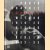 Photographie Bauhaus 1919-1933
J. Fiedler
€ 50,00