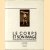 Le corps et son image. Photographies du dix-neuvieme siecle
Andre Rouille e.a.
€ 25,00 Le corps et son image. Photographies du dix-neuvieme siecle
Andre Rouille e.a.
€ 25,00