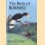 The birds of Borneo
B.E. Smythies
€ 25,00 The birds of Borneo
B.E. Smythies
€ 25,00
