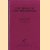 The Birds of the Phillippines. An Annotated Checklist
Edward C. Dickinson e.a.
€ 25,00