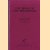 The Birds of the Phillippines. An Annotated Checklist
Edward C. Dickinson e.a.
€ 25,00 The Birds of the Phillippines. An Annotated Checklist
Edward C. Dickinson e.a.
€ 25,00