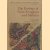 The Ecology of Nusa Tenggara and Maluku
Kathryn A. Monk e.a.
€ 150,00 The Ecology of Nusa Tenggara and Maluku
Kathryn A. Monk e.a.
€ 150,00