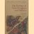 The Ecology of Nusa Tenggara and Maluku door Kathryn A. Monk e.a.