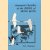 Annotated Checklist of the Birds of Hong Kong
M.L. Chalmers
€ 12,50 Annotated Checklist of the Birds of Hong Kong
M.L. Chalmers
€ 12,50