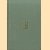 The Birds of Korea
M.E.J. Gore e.a.
€ 25,00 The Birds of Korea
M.E.J. Gore e.a.
€ 25,00