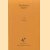 The Birds of Cyprus
P.R. Flint e.a.
€ 10,00 The Birds of Cyprus
P.R. Flint e.a.
€ 10,00