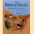 The Birds of Israel
Hadoram Shirihai
€ 200,00 The Birds of Israel
Hadoram Shirihai
€ 200,00