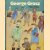 George Grosz
Hans Hess
€ 15,00 George Grosz
Hans Hess
€ 15,00