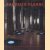 Fabrizio Plessi. Der hängende Wald / L'Anima della Materia
Carl Haenlein e.a.
€ 12,50 Fabrizio Plessi. Der hängende Wald / L'Anima della Materia
Carl Haenlein e.a.
€ 12,50