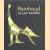 Reinhoud - 50 jaar beelden
Ruvert Ophorst e.a.
€ 8,00 Reinhoud - 50 jaar beelden
Ruvert Ophorst e.a.
€ 8,00