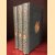 A Natural History of the Nests and Eggs of British Birds (3 volumes)
F.O. Morris
€ 500,00 A Natural History of the Nests and Eggs of British Birds (3 volumes)
F.O. Morris
€ 500,00