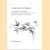 Palearctic Birds. A Checklist of the Birds of Europe, North Africa and Asia North of the Foothills of the Himalayas
Mark Beaman
€ 10,00 Palearctic Birds. A Checklist of the Birds of Europe, North Africa and Asia North of the Foothills of the Himalayas
Mark Beaman
€ 10,00