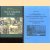 Naar de vatbaarheid der jeugd. Nederlandstalige kinder- en jeugdboeken 1800-1840. Een bibliografische catalogus + Correcties en aanvullingen en titelregister
Frits Huiskamp
€ 30,00 Naar de vatbaarheid der jeugd. Nederlandstalige kinder- en jeugdboeken 1800-1840. Een bibliografische catalogus + Correcties en aanvullingen en titelregister
Frits Huiskamp
€ 30,00