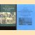 Naar de vatbaarheid der jeugd. Nederlandstalige kinder- en jeugdboeken 1800-1840. Een bibliografische catalogus +  Correcties en aanvullingen en titelregister door Frits Huiskamp