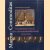 Magna Commoditas. Geschiedenis van de Leidse universiteitsbibliotheek 1575-2000 door Christiane Berkvens-Stevelinck