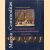 Magna Commoditas. Geschiedenis van de Leidse universiteitsbibliotheek 1575-2000
Christiane Berkvens-Stevelinck
€ 8,00 Magna Commoditas. Geschiedenis van de Leidse universiteitsbibliotheek 1575-2000
Christiane Berkvens-Stevelinck
€ 8,00