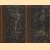 Handbook to the Birds of British Burmah (2 volumes)
E.W. A Oates
€ 150,00