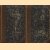 Handbook to the Birds of British Burmah (2 volumes)
E.W. A Oates
€ 150,00 Handbook to the Birds of British Burmah (2 volumes)
E.W. A Oates
€ 150,00