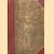 Description des Oiseaux suivie d'un exposé de l'art de les préparer et de les conserver. Keepsake d'histoire naturelle
A. Comte
€ 350,00 Description des Oiseaux suivie d'un exposé de l'art de les préparer et de les conserver. Keepsake d'histoire naturelle
A. Comte
€ 350,00