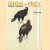 Birds of Prey of Australia. A field guide
F.T. Morris
€ 125,00