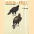 Birds of Prey of Australia. A field guide
F.T. Morris
€ 125,00 Birds of Prey of Australia. A field guide
F.T. Morris
€ 125,00