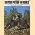 Birds of Prey of the World
M.J. Grossman e.a.
€ 15,00 Birds of Prey of the World
M.J. Grossman e.a.
€ 15,00