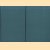 The Birds of the Republic of Panamá (4 volumes)
A. Wetmore
€ 60,00 The Birds of the Republic of Panamá (4 volumes)
A. Wetmore
€ 60,00
