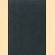 A Contribution to the Ornithology of Northeastern Brazil
C.E. Hellmayr
€ 20,00 A Contribution to the Ornithology of Northeastern Brazil
C.E. Hellmayr
€ 20,00