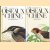 Les Oiseaux de Chine, de Mongolie et de Corée non passereaux/ passereaux (2 volumes)
R.D. Etchécopar e.a.
€ 100,00