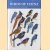 The Birds of China
R. Meyer de Schauensee
€ 15,00 The Birds of China
R. Meyer de Schauensee
€ 15,00