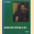 Baudelaire critique d'art
P.-G. Castex
€ 10,00 Baudelaire critique d'art
P.-G. Castex
€ 10,00
