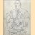 Igor Stravinsky: La carrière européenne
François Lesure e.a.
€ 15,00 Igor Stravinsky: La carrière européenne
François Lesure e.a.
€ 15,00