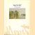 Monet in Holland
Louis van Tilborgh
€ 6,00 Monet in Holland
Louis van Tilborgh
€ 6,00