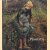 Camille Pissarro, 1830-1903
Richard Brettell e.a.
€ 8,00 Camille Pissarro, 1830-1903
Richard Brettell e.a.
€ 8,00