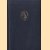Boswell's London Journal 1762-1763
Frederick A. Pottle
€ 8,00 Boswell's London Journal 1762-1763
Frederick A. Pottle
€ 8,00