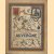 Visages de l'Auvergne
Lucien Gachon e.a.
€ 10,00 Visages de l'Auvergne
Lucien Gachon e.a.
€ 10,00