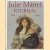 Julie Manet. Journal (Extraits) 1893-1899
Rosalind de Boland Roberts e.a.
€ 65,00 Julie Manet. Journal (Extraits) 1893-1899
Rosalind de Boland Roberts e.a.
€ 65,00