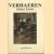 James Ensor
Verhaeren
€ 12,50 James Ensor
Verhaeren
€ 12,50