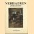 James Ensor
 Verhaeren
€ 12,50