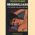 Modigliani. Les femmes, les amis, l'oeuvre door Jean-Paul Crespelle