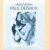 Musee/Museum Paul Delvaux (GB/F)
Charles van Deun
€ 12,50 Musee/Museum Paul Delvaux (GB/F)
Charles van Deun
€ 12,50
